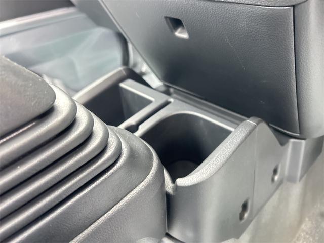 ハイゼットトラック スタンダード MT エアコン パワーステアリング 運転席エアバッグ CD ミュージックプレイヤー接続可(40枚目)