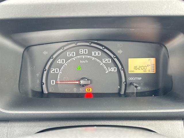 ハイゼットトラック スタンダード MT エアコン パワーステアリング 運転席エアバッグ CD ミュージックプレイヤー接続可(41枚目)