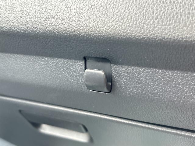 ハイゼットトラック スタンダード MT エアコン パワーステアリング 運転席エアバッグ CD ミュージックプレイヤー接続可(43枚目)