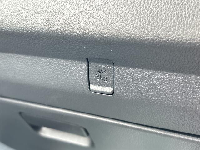 ハイゼットトラック スタンダード MT エアコン パワーステアリング 運転席エアバッグ CD ミュージックプレイヤー接続可(44枚目)