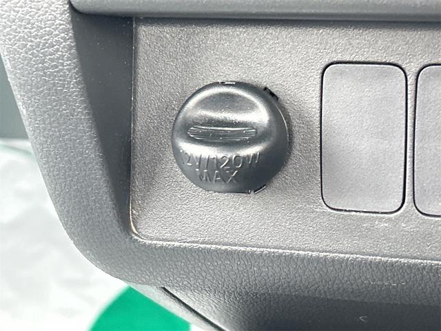 ハイゼットトラック スタンダード MT エアコン パワーステアリング 運転席エアバッグ CD ミュージックプレイヤー接続可(45枚目)