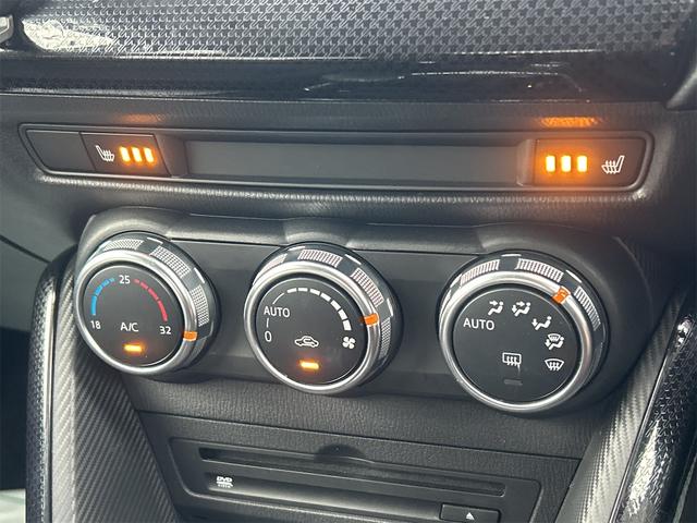 デミオ １５Ｓ　ドライブレコーダー　ＥＴＣ　バックカメラ　ナビ　ＴＶ　クリアランスソナー　レーンアシスト　衝突被害軽減システム　オートライト　スマートキー　アイドリングストップ　電動格納ミラー　ＡＴ　盗難防止システム（7枚目）