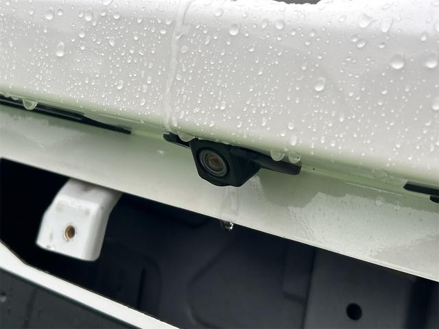 デミオ １５Ｓ　ドライブレコーダー　ＥＴＣ　バックカメラ　ナビ　ＴＶ　クリアランスソナー　レーンアシスト　衝突被害軽減システム　オートライト　スマートキー　アイドリングストップ　電動格納ミラー　ＡＴ　盗難防止システム（25枚目）