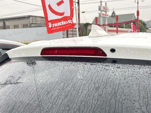 デミオ １５Ｓ　ドライブレコーダー　ＥＴＣ　バックカメラ　ナビ　ＴＶ　クリアランスソナー　レーンアシスト　衝突被害軽減システム　オートライト　スマートキー　アイドリングストップ　電動格納ミラー　ＡＴ　盗難防止システム（27枚目）