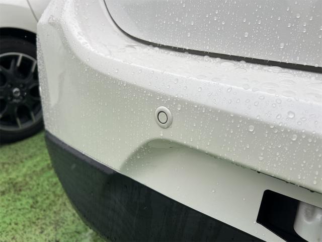 デミオ １５Ｓ　ドライブレコーダー　ＥＴＣ　バックカメラ　ナビ　ＴＶ　クリアランスソナー　レーンアシスト　衝突被害軽減システム　オートライト　スマートキー　アイドリングストップ　電動格納ミラー　ＡＴ　盗難防止システム（28枚目）