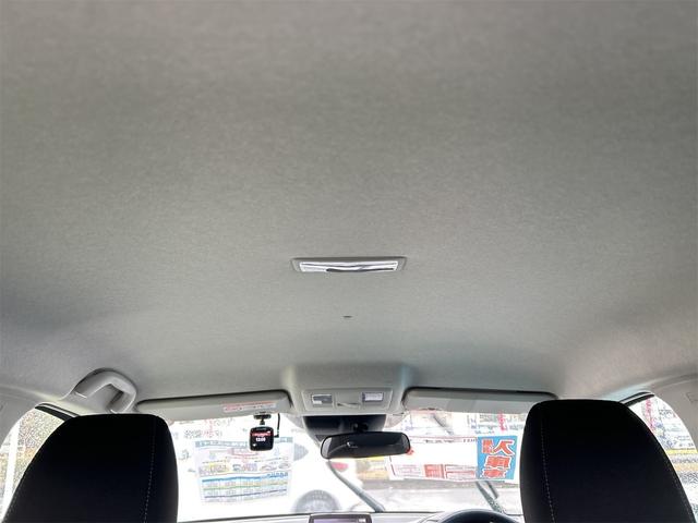 デミオ １５Ｓ　ドライブレコーダー　ＥＴＣ　バックカメラ　ナビ　ＴＶ　クリアランスソナー　レーンアシスト　衝突被害軽減システム　オートライト　スマートキー　アイドリングストップ　電動格納ミラー　ＡＴ　盗難防止システム（30枚目）