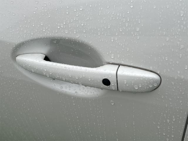 デミオ １５Ｓ　ドライブレコーダー　ＥＴＣ　バックカメラ　ナビ　ＴＶ　クリアランスソナー　レーンアシスト　衝突被害軽減システム　オートライト　スマートキー　アイドリングストップ　電動格納ミラー　ＡＴ　盗難防止システム（31枚目）