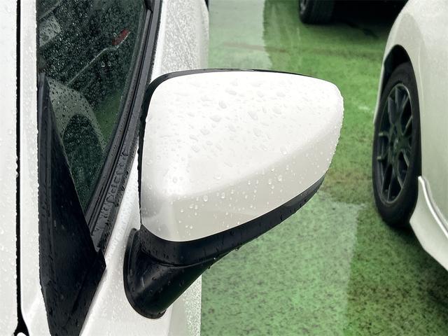 デミオ １５Ｓ　ドライブレコーダー　ＥＴＣ　バックカメラ　ナビ　ＴＶ　クリアランスソナー　レーンアシスト　衝突被害軽減システム　オートライト　スマートキー　アイドリングストップ　電動格納ミラー　ＡＴ　盗難防止システム（36枚目）