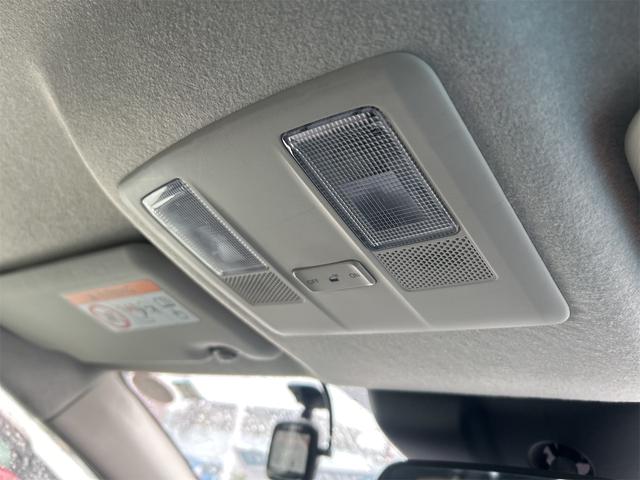 デミオ １５Ｓ　ドライブレコーダー　ＥＴＣ　バックカメラ　ナビ　ＴＶ　クリアランスソナー　レーンアシスト　衝突被害軽減システム　オートライト　スマートキー　アイドリングストップ　電動格納ミラー　ＡＴ　盗難防止システム（45枚目）