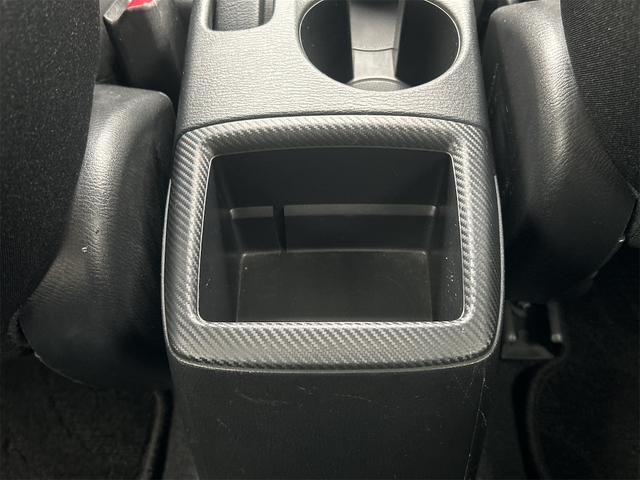 デミオ １５Ｓ　ドライブレコーダー　ＥＴＣ　バックカメラ　ナビ　ＴＶ　クリアランスソナー　レーンアシスト　衝突被害軽減システム　オートライト　スマートキー　アイドリングストップ　電動格納ミラー　ＡＴ　盗難防止システム（46枚目）