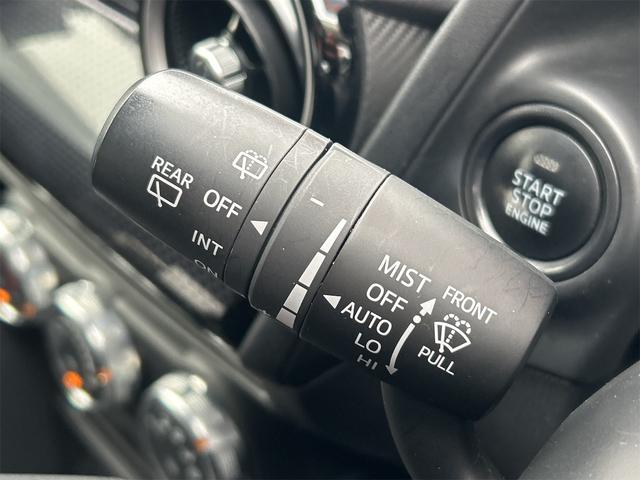 デミオ １５Ｓ　ドライブレコーダー　ＥＴＣ　バックカメラ　ナビ　ＴＶ　クリアランスソナー　レーンアシスト　衝突被害軽減システム　オートライト　スマートキー　アイドリングストップ　電動格納ミラー　ＡＴ　盗難防止システム（49枚目）