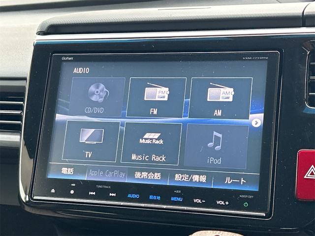 是非一度、実車を御覧ください。