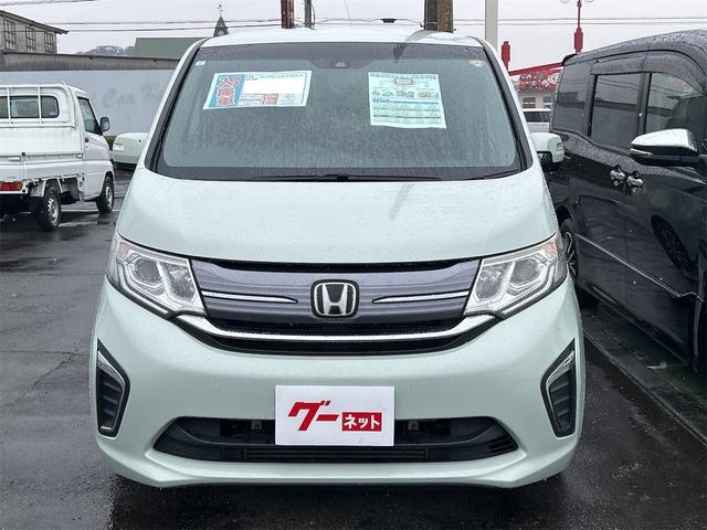 ご覧頂きまして誠に有難うございます！！是非ご来店して頂き、実際にご覧になって頂ければと思います。お客様からのご連絡をスタッフ一同、心よりお待ちしております