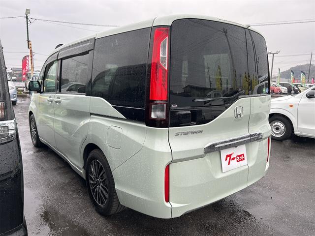 ご覧いただきありがとうございます♪気になったお車がありましたらお気軽にお電話をください♪