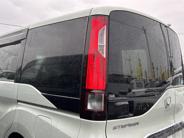 在庫確認などに関しては、お気軽にお問い合わせください。