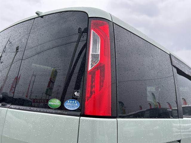 お車の知識がなくても大丈夫です！皆様のご来店をスタッフ一同、心よりお待ちしております。