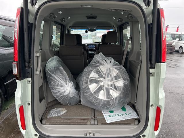 この度は当店のお車をご覧になっていただき、誠にありがとうございます。じっくり現車確認して頂けるよう、ご準備を致します！