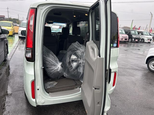 是非一度、実車を御覧ください。