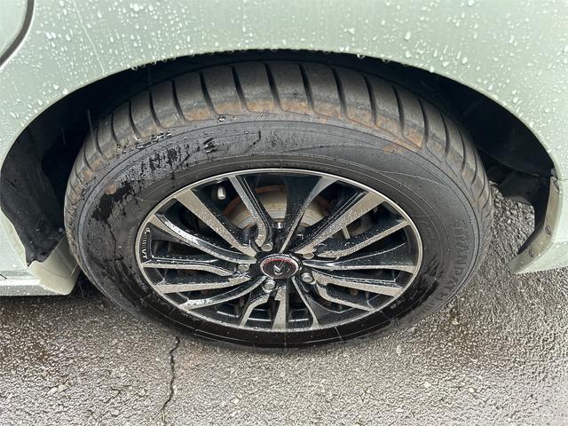 在庫確認などに関しては、お気軽にお問い合わせください。