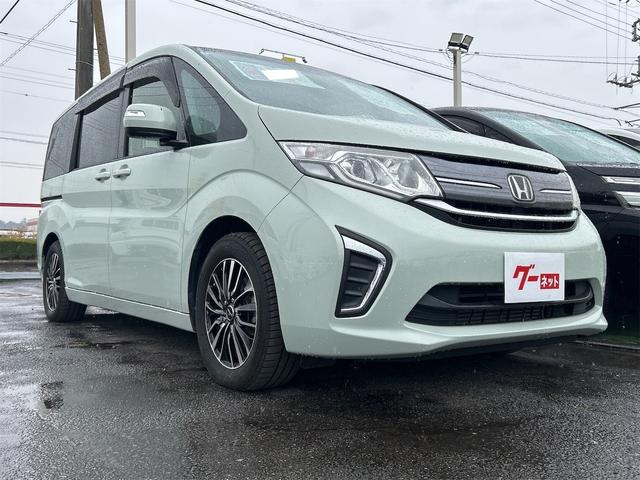 お車の知識がなくても大丈夫です！お気軽にご質問下さい！あなたのお探しの１台がここにあります！