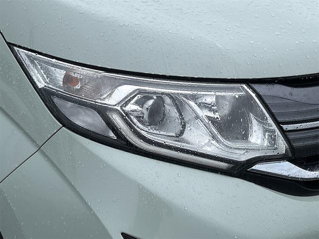 まずは気軽にお問合せ・お見積りお待ちしております。じっくり現車確認して頂けるよう、ご準備を致します！