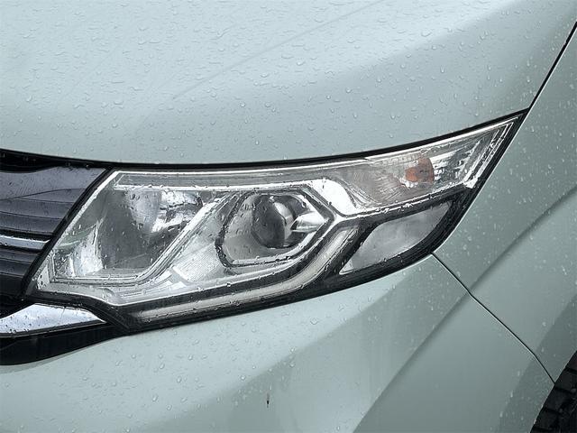 ご覧いただきありがとうございます♪気になったお車がありましたらお気軽にお電話をください♪