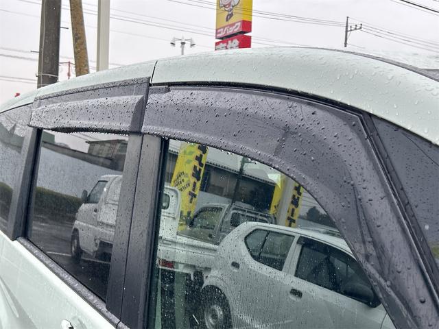 在庫確認などに関しては、お気軽にお問い合わせください。