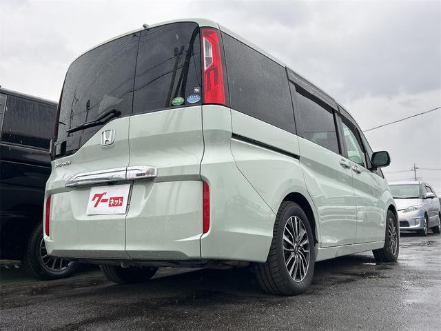 この度は当店のお車をご覧になっていただき、誠にありがとうございます。じっくり現車確認して頂けるよう、ご準備を致します！