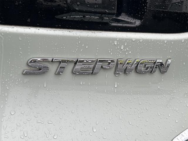 是非一度、実車を御覧ください。