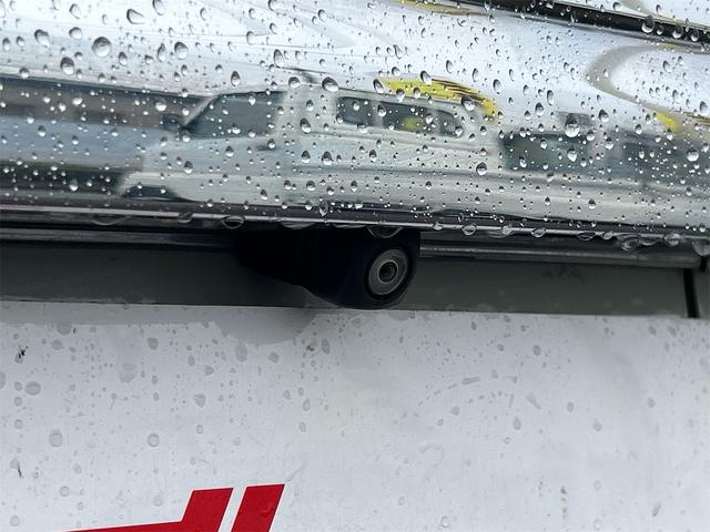 在庫確認などに関しては、お気軽にお問い合わせください。