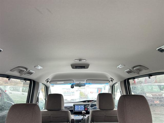 お車の知識がなくても大丈夫です！皆様のご来店をスタッフ一同、心よりお待ちしております。