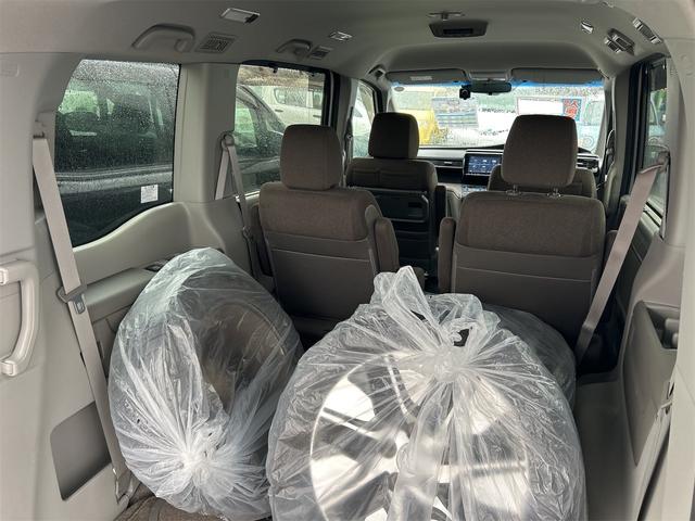 この度は当店のお車をご覧になっていただき、誠にありがとうございます。じっくり現車確認して頂けるよう、ご準備を致します！