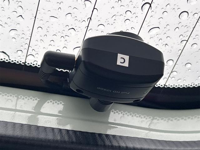 ご覧いただきありがとうございます♪気になったお車がありましたらお気軽にお電話をください♪