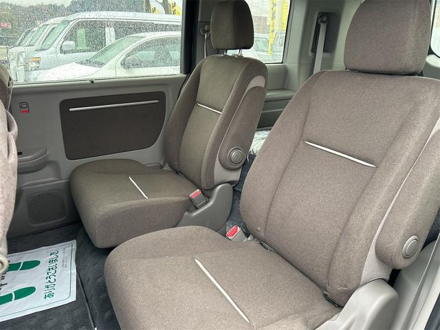 すぐにご来店頂けない場合や遠方にお住まいの方、車両状態の詳細が知りたい方はお気軽にご連絡下さい♪