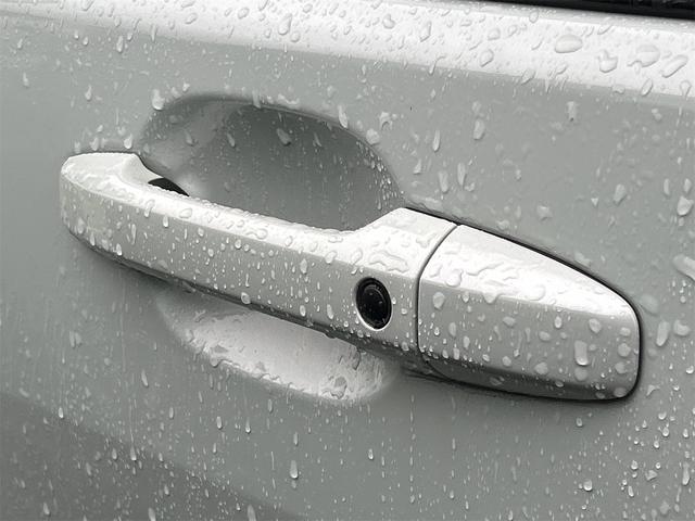 ご覧頂きまして誠に有難うございます！！是非ご来店して頂き、実際にご覧になって頂ければと思います。お客様からのご連絡をスタッフ一同、心よりお待ちしております