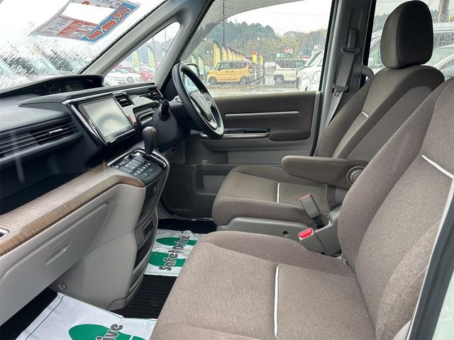 この度は当店のお車をご覧になっていただき、誠にありがとうございます。じっくり現車確認して頂けるよう、ご準備を致します！