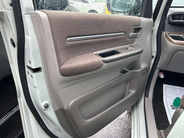 是非一度、実車を御覧ください。