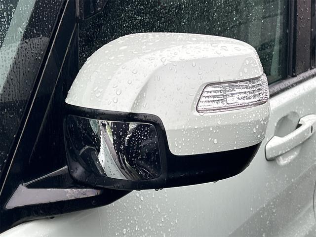 細部に渡り担当スタッフが確認をさせて頂きますのでご安心下さいませ！！是非一度ご確認ください！