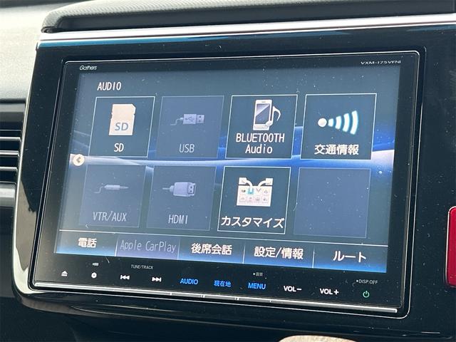 この度は当店のお車をご覧になっていただき、誠にありがとうございます。ぜひじっくりとご検討下さい。気軽にお問合せ・お見積りお待ちしております。