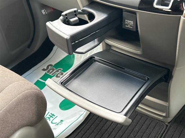 すぐにご来店頂けない場合や遠方にお住まいの方、車両状態の詳細が知りたい方はお気軽にご連絡下さい♪