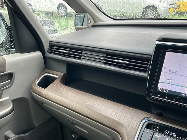 お車の知識がなくても大丈夫です！お気軽にご質問下さい！あなたのお探しの１台がここにあります！