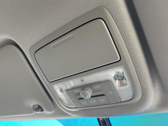 当店のお車をご覧いただきましてありがとうございます。お車についてのご質問やお見積りのご依頼、ご購入にあたってのご相談などお気軽にお問い合わせ下さい！