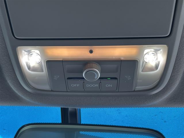 細部に渡り担当スタッフが確認をさせて頂きますのでご安心下さいませ！！是非一度ご確認ください！