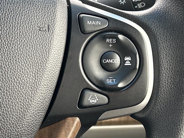 ご覧いただきありがとうございます♪気になったお車がありましたらお気軽にお電話をください♪