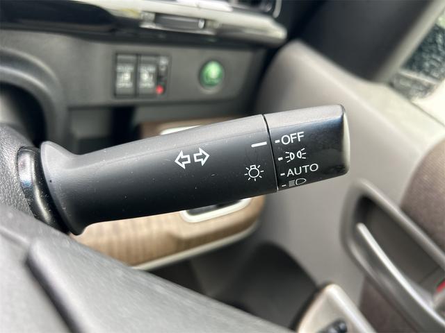 お車の知識がなくても大丈夫です！皆様のご来店をスタッフ一同、心よりお待ちしております。