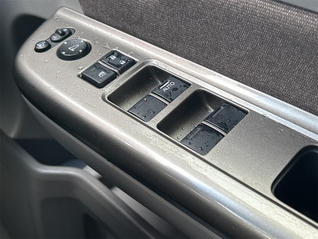 是非一度、実車を御覧ください。