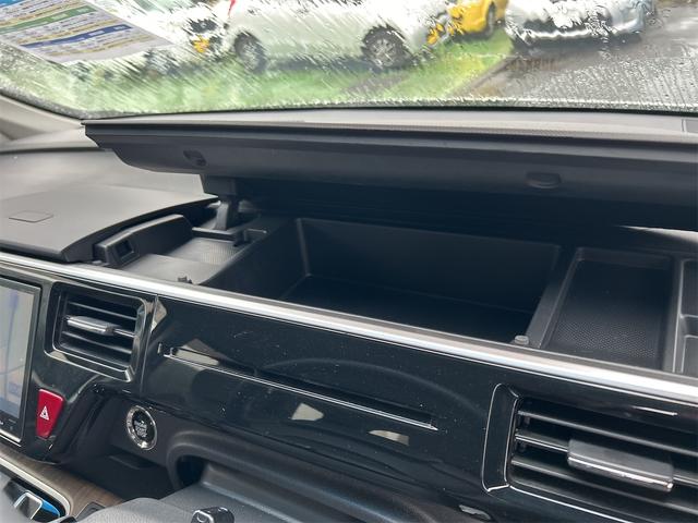 まずは気軽にお問合せ・お見積りお待ちしております。じっくり現車確認して頂けるよう、ご準備を致します！