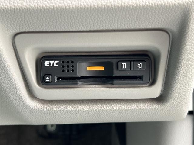 ご覧いただきありがとうございます♪気になったお車がありましたらお気軽にお電話をください♪