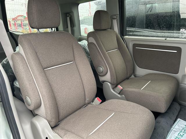 在庫確認などに関しては、お気軽にお問い合わせください。