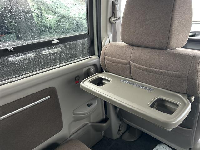 お車の知識がなくても大丈夫です！皆様のご来店をスタッフ一同、心よりお待ちしております。